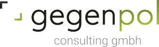 Gegenpol Consulting